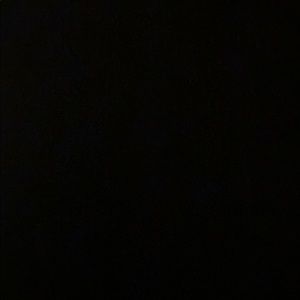 Meet your Posher, Christian